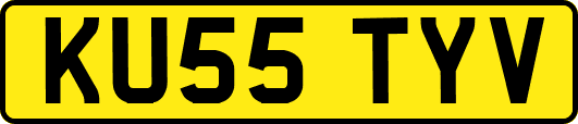 KU55TYV