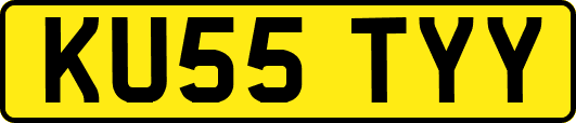 KU55TYY
