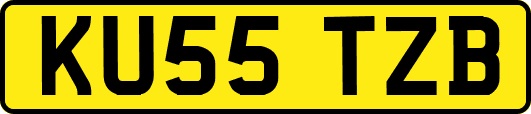 KU55TZB