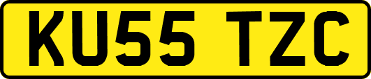 KU55TZC