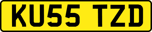 KU55TZD