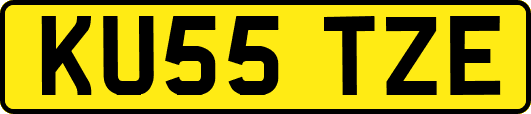 KU55TZE