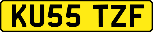 KU55TZF