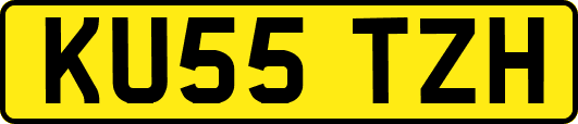 KU55TZH