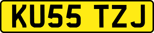 KU55TZJ