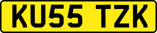 KU55TZK