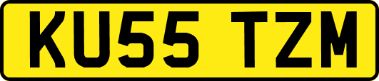 KU55TZM