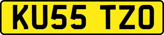 KU55TZO