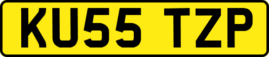 KU55TZP