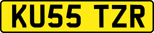 KU55TZR