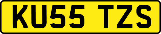 KU55TZS