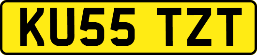 KU55TZT
