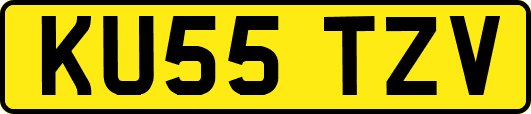 KU55TZV