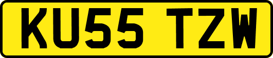 KU55TZW