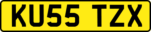 KU55TZX