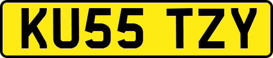 KU55TZY