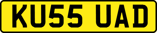 KU55UAD