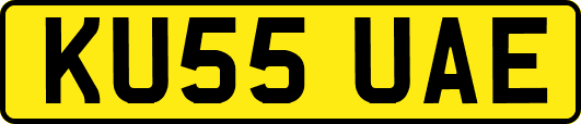 KU55UAE