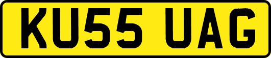 KU55UAG