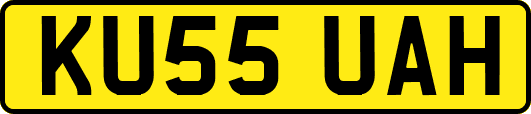 KU55UAH