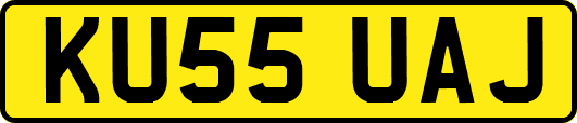 KU55UAJ