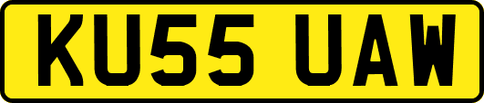 KU55UAW
