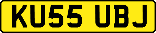 KU55UBJ