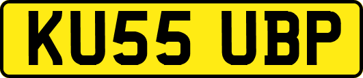 KU55UBP