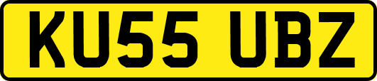 KU55UBZ