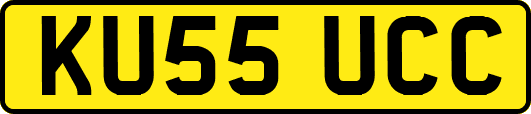KU55UCC