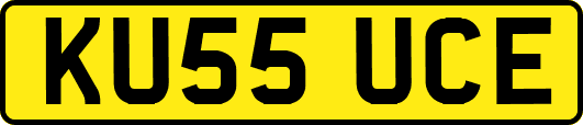 KU55UCE