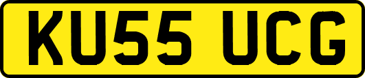 KU55UCG