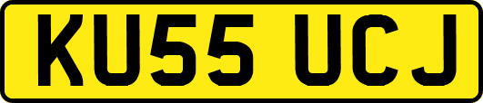 KU55UCJ