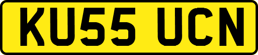 KU55UCN