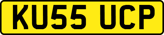 KU55UCP