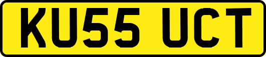 KU55UCT