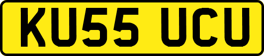 KU55UCU