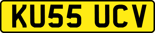 KU55UCV