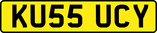 KU55UCY