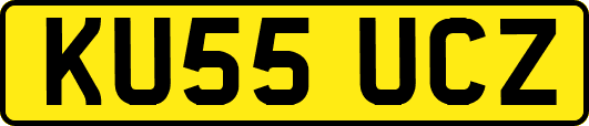 KU55UCZ