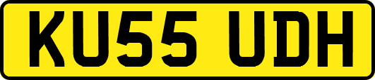 KU55UDH