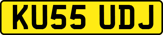 KU55UDJ