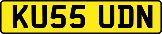 KU55UDN