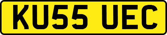KU55UEC