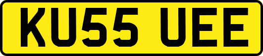 KU55UEE