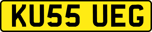KU55UEG
