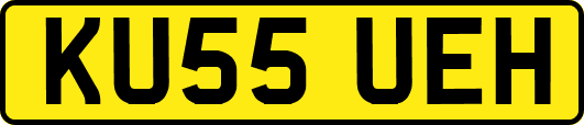 KU55UEH