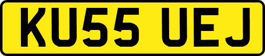 KU55UEJ