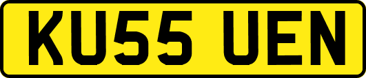 KU55UEN
