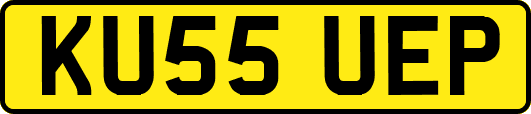 KU55UEP